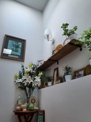 Peakview Estate (D16), Semi-Detached #457515841